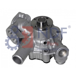 NDF-WP/YAN-023