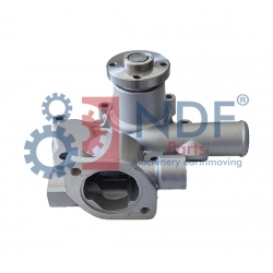 NDF-WP/YAN-029