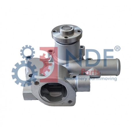 NDF-WP/YAN-029