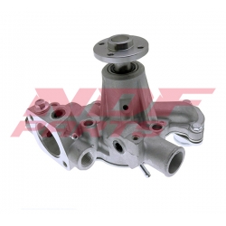 NDF-WP/YAN-012