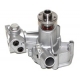 NDF-WP/YAN-025
