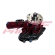NDF-WP/YAN-004