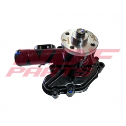 NDF-WP/YAN-004