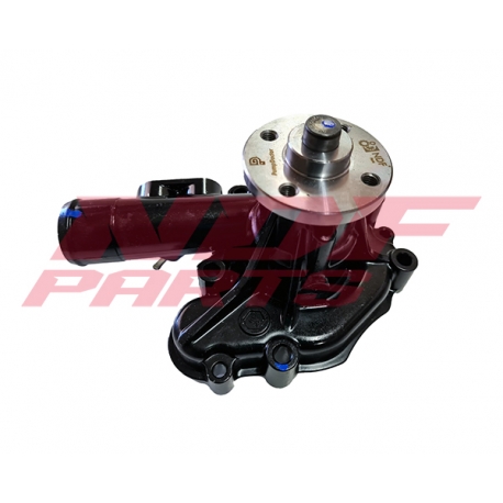 NDF-WP/YAN-004