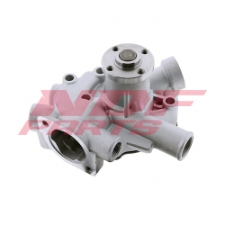 NDF-WP/YAN-018