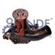 NDF-WP/CNH-029