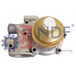 NDF-WP/LSP-001