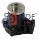 NDF-WP/ISU-012