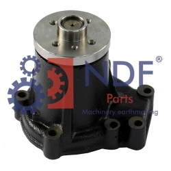 NDF-WP/JCB-006