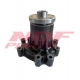 NDF-WP/ISU-013