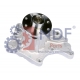NDF-WP/DOO-003