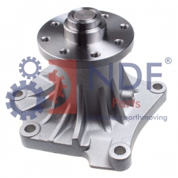 NDF-WP/KOB-001