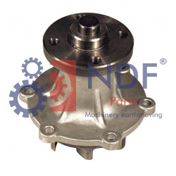 NDF-WP/TOY-002