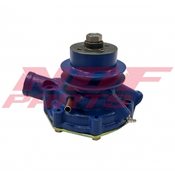 NDF-WP/MIT-012