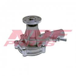 NDF-WP/MIT-001