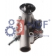 NDF-WP/MIT-002
