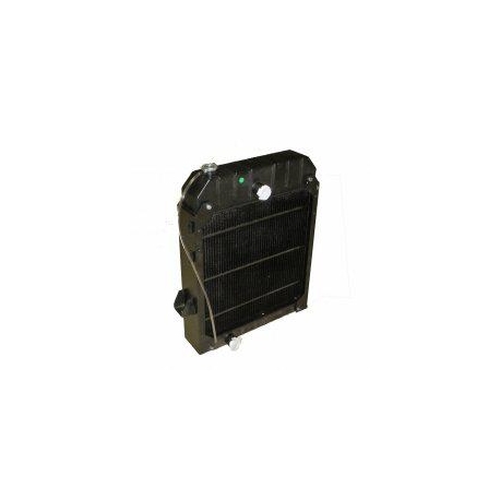 NDF-1403634/E