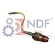 NDF-WS0045