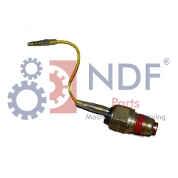 NDF-WS0045