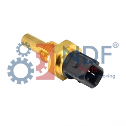 NDF-WS0059