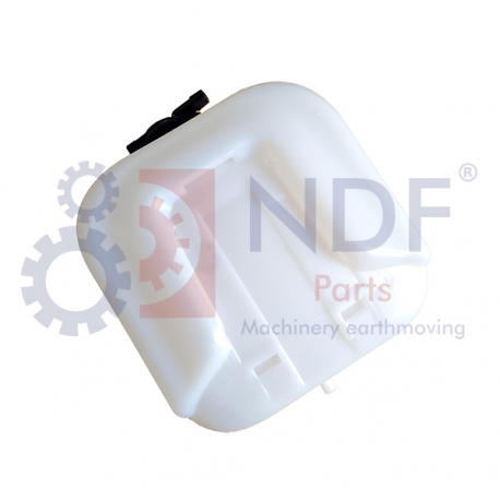NDF-WT026