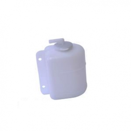NDF-WT035/M