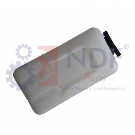NDF-WT033-sea