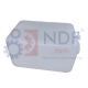 NDF-WT023/S