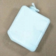NDF-WT028
