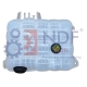 NDF-WT041/S