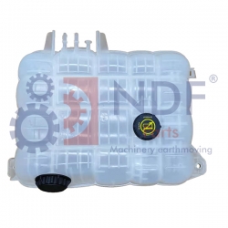 NDF-WT041/S