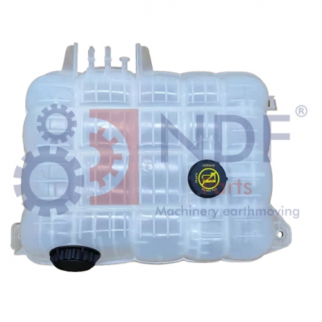 NDF-WT041/S