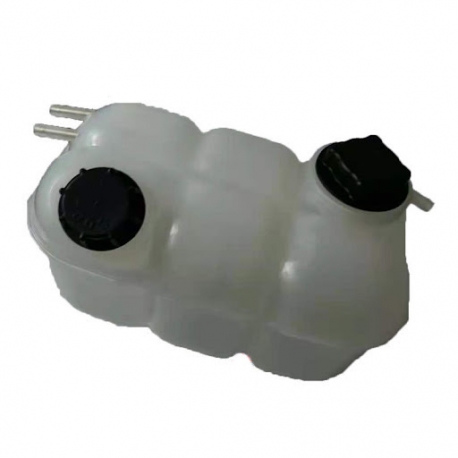 NDF-WT040/J
