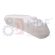 NDF-WT012