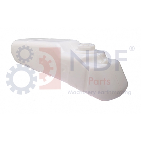 NDF-WT012