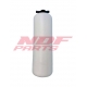 NDF-WT062