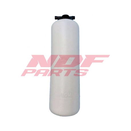 NDF-WT062