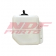 NDF-WT019/S-sea