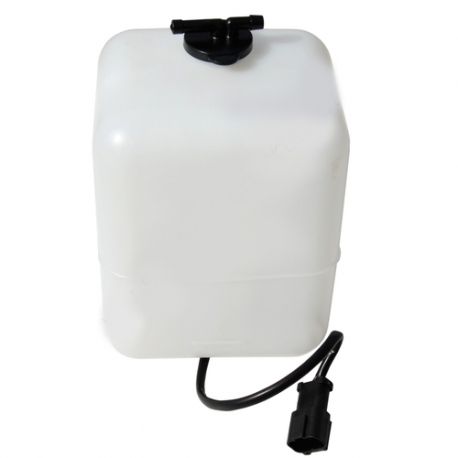 NDF-WT016/S