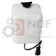 NDF-WT007