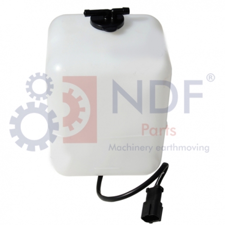 NDF-WT007