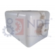 NDF-WT020