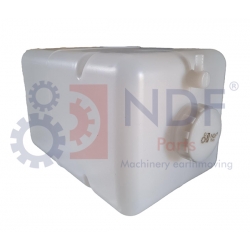 NDF-WT020