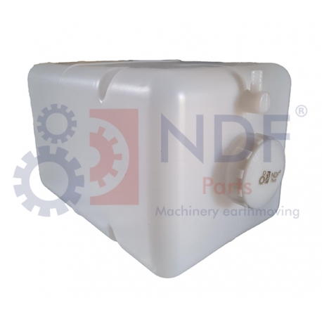 NDF-WT020