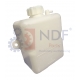 NDF-WT039
