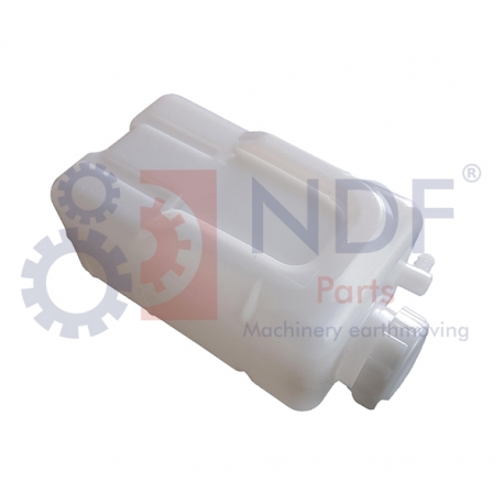 NDF-WT017/S-sea
