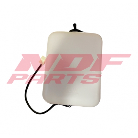 NDF-WT003/S-sea