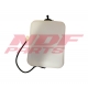 NDF-WT003