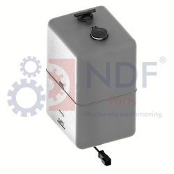 NDF-WT057