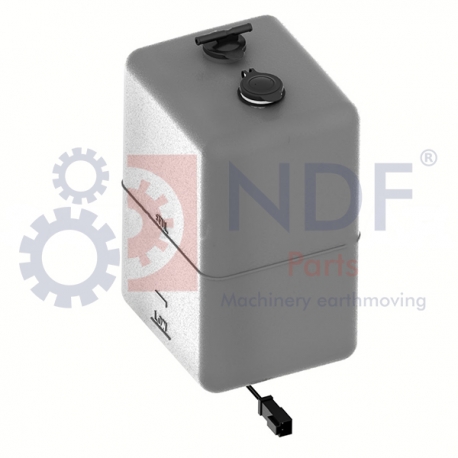 NDF-WT057